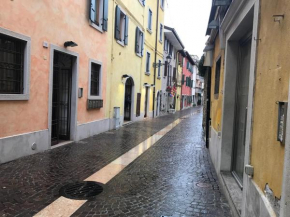 Casa Maddy Bardolino